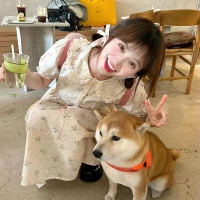 伟大的钓鱼