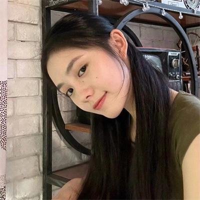 奇葩男女