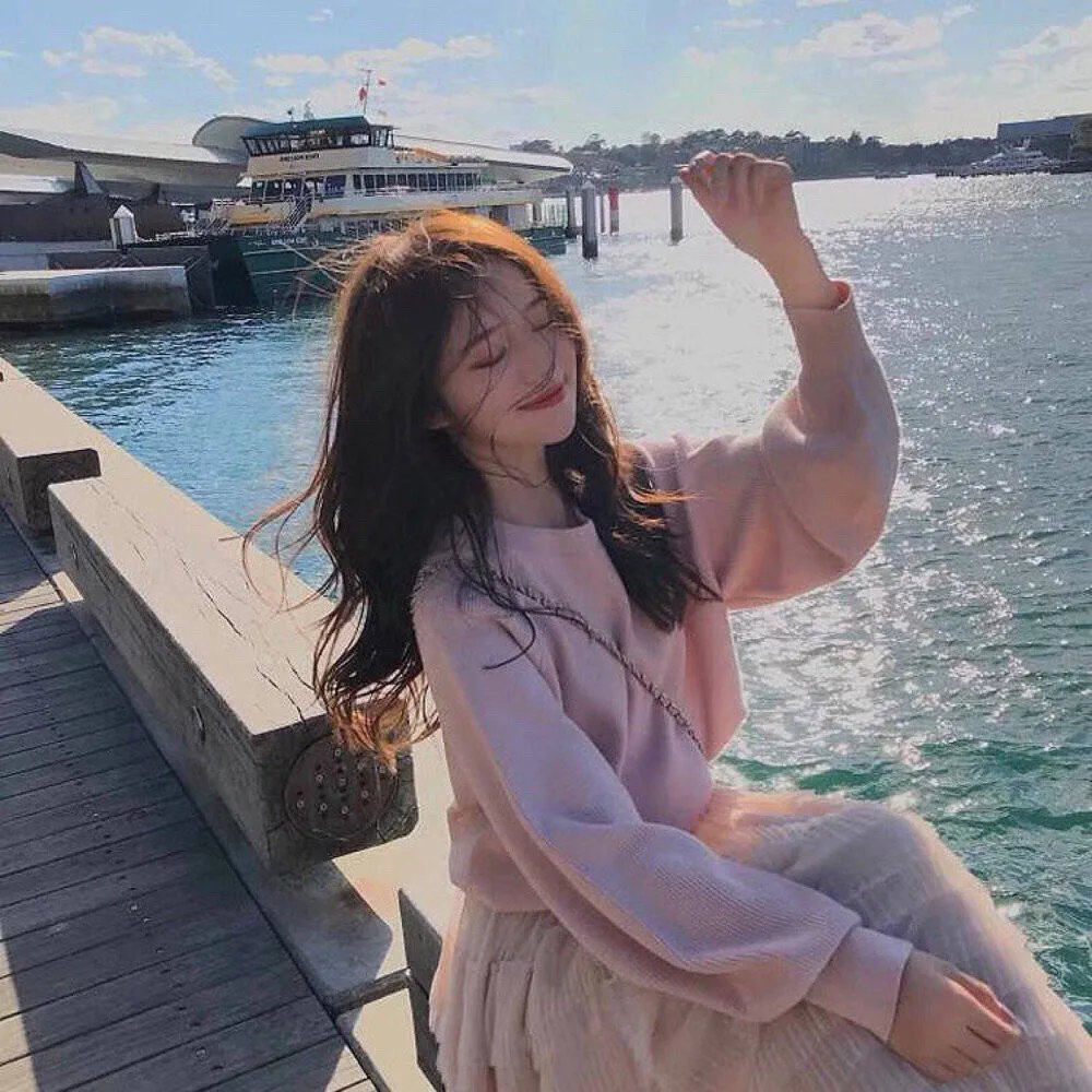动物成长