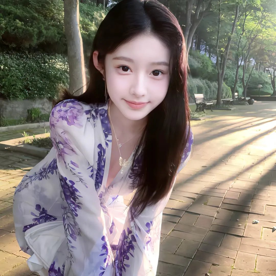 黎明前的拉达克