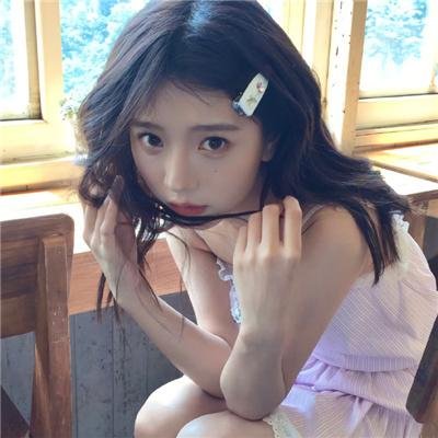 挑战未来2：星云