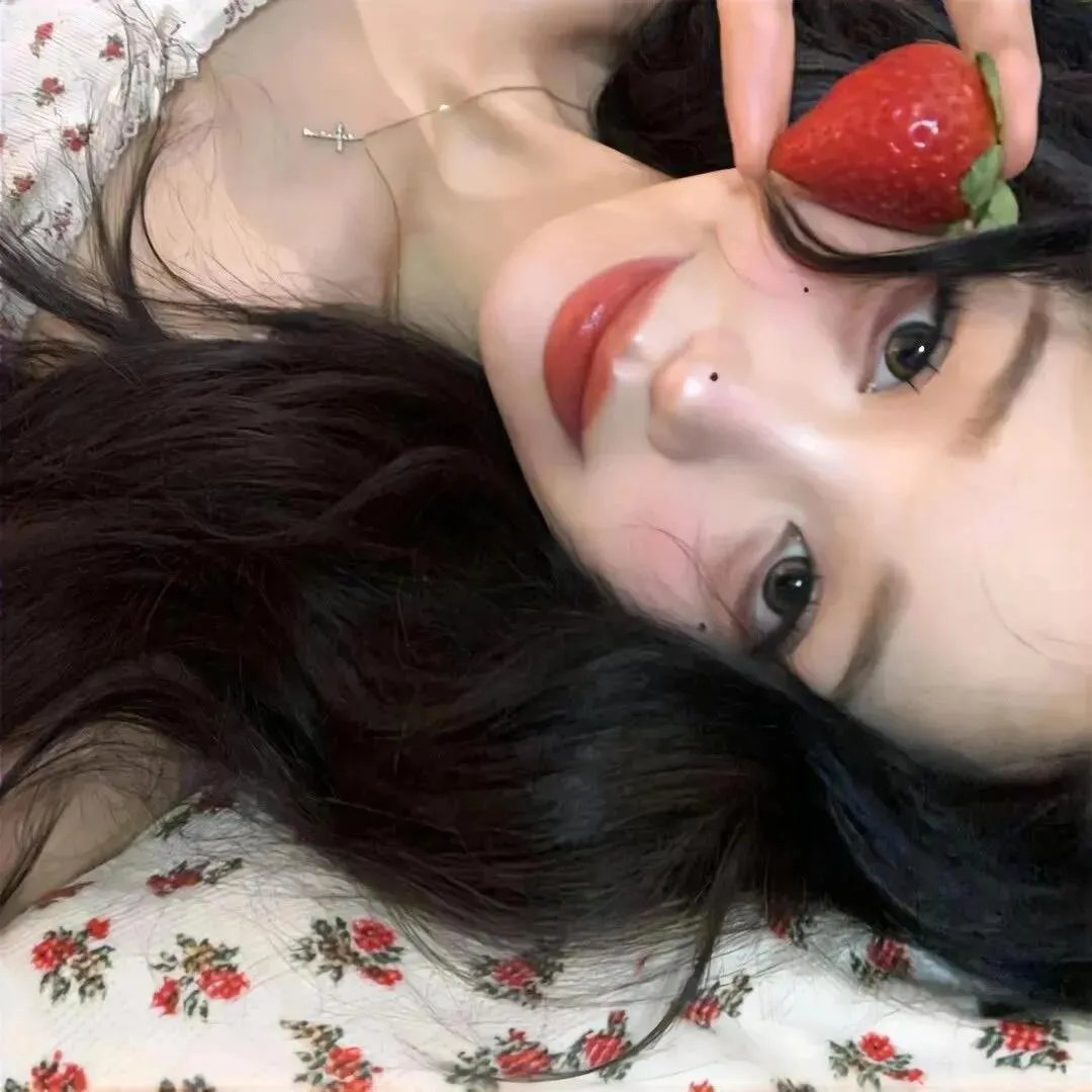 旧爱来找碴