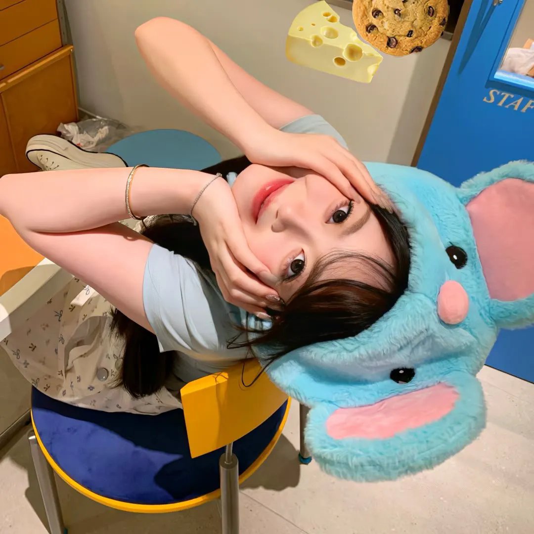 空军上尉与明日世界