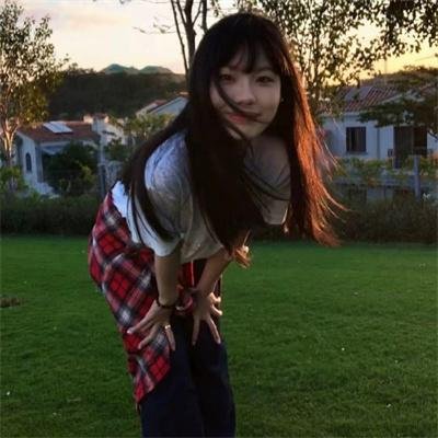 野马梅莎