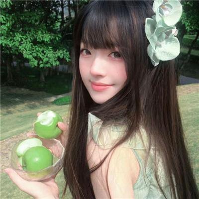 无限春光在险峰