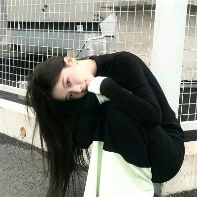 感染禁区
