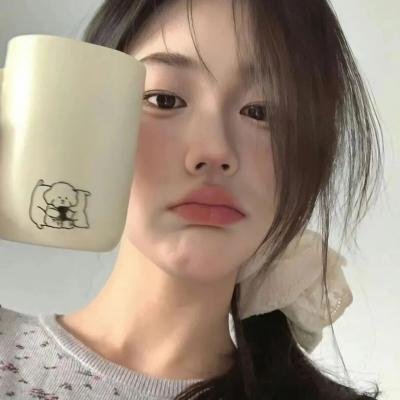 星星月亮太阳[下集]