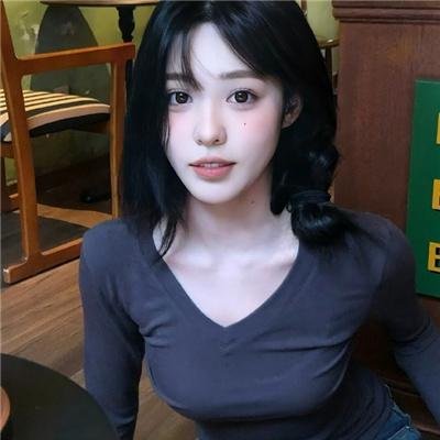 来自玛茹西亚的信