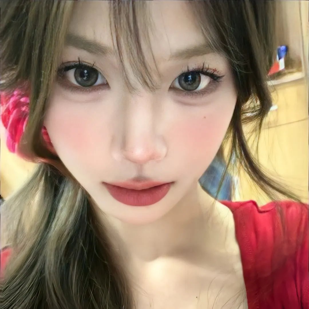 无尽世界
