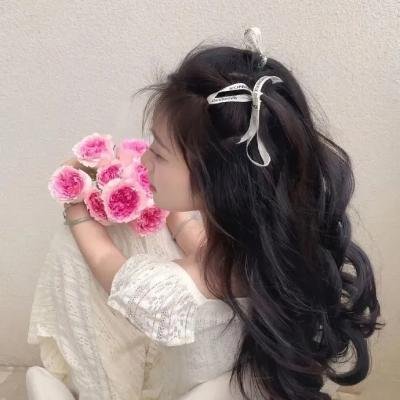 西游记后传