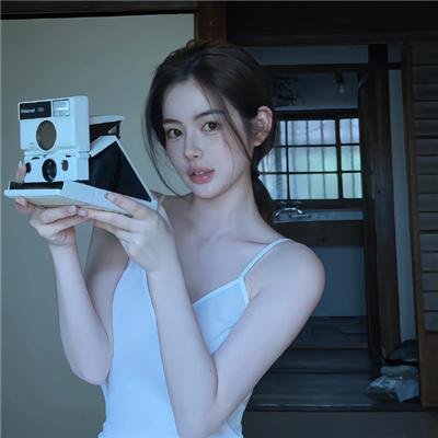 沉默的尖叫