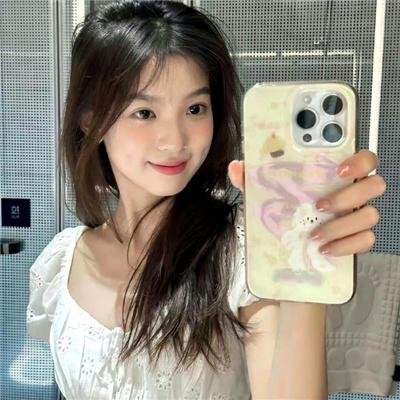哈姆莱特