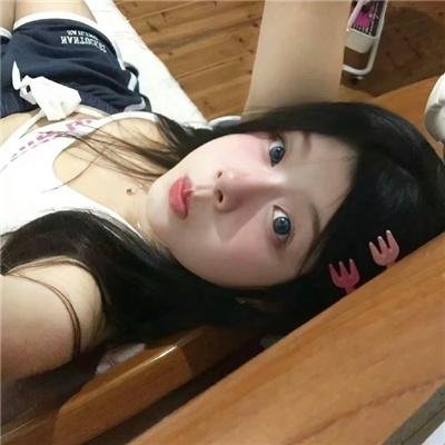 小石头
