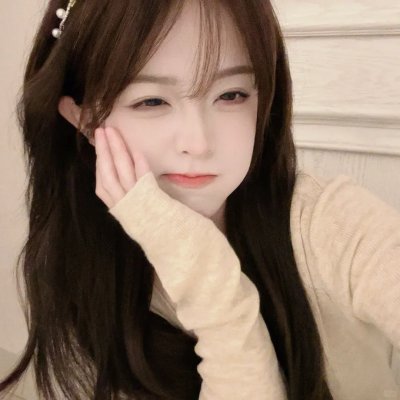 藏身密林