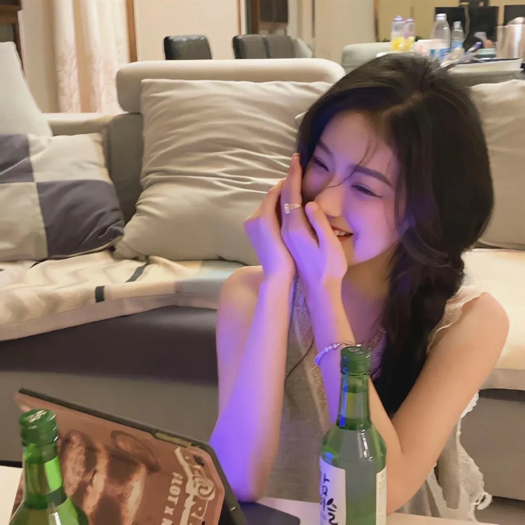 玫瑰的战争