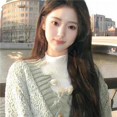 暗之伴走者