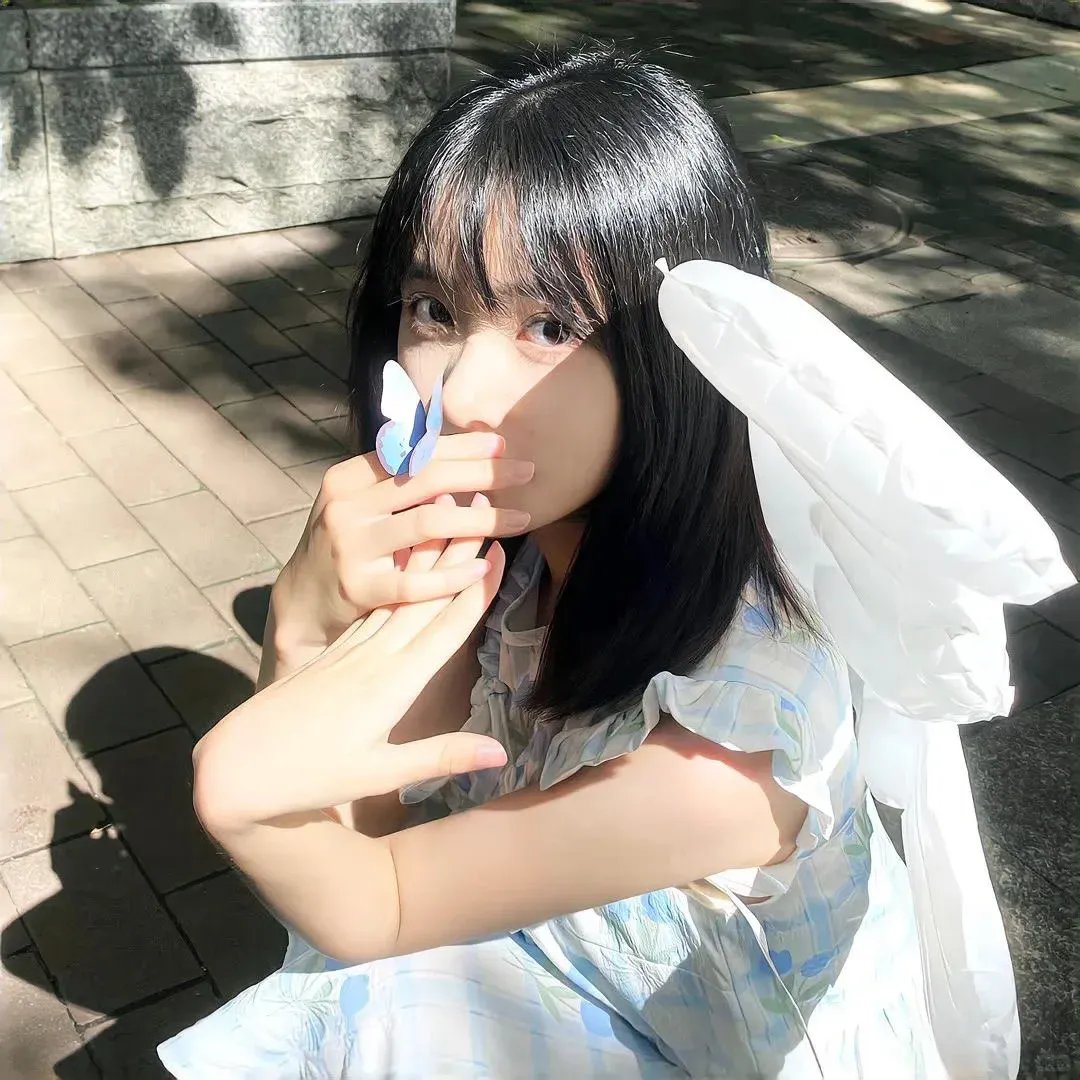 首辅大人有读心术