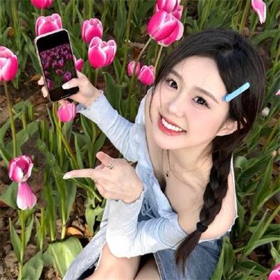 至善至美
