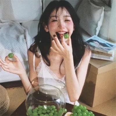 花见