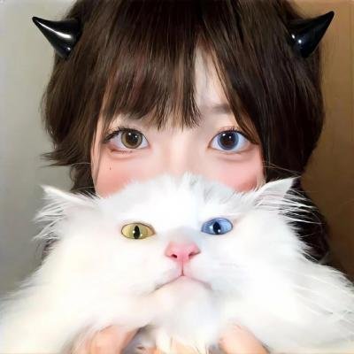 飞天小女警第二季