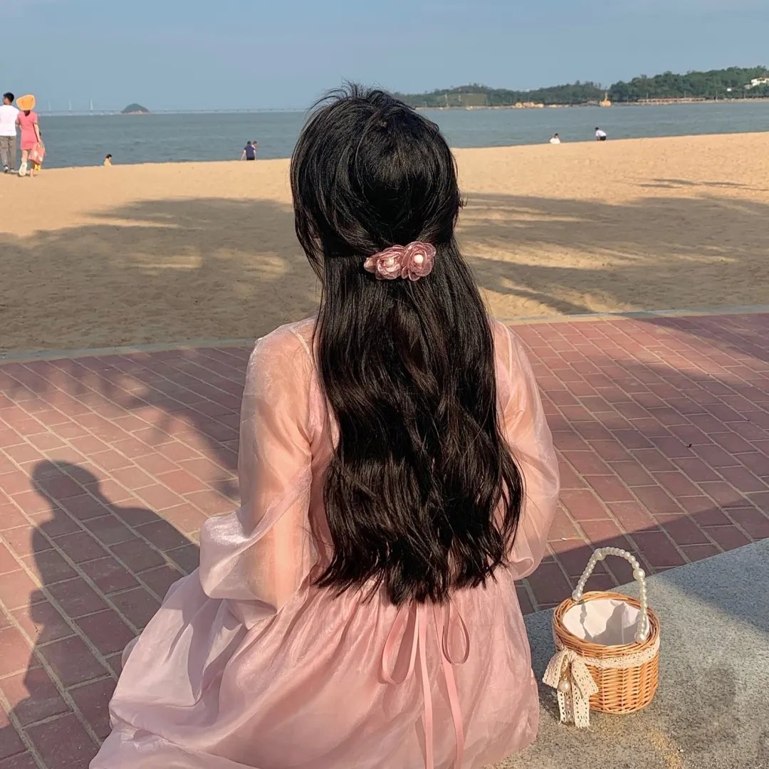 倩女幽魂