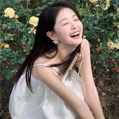 洛杉矶大劫难
