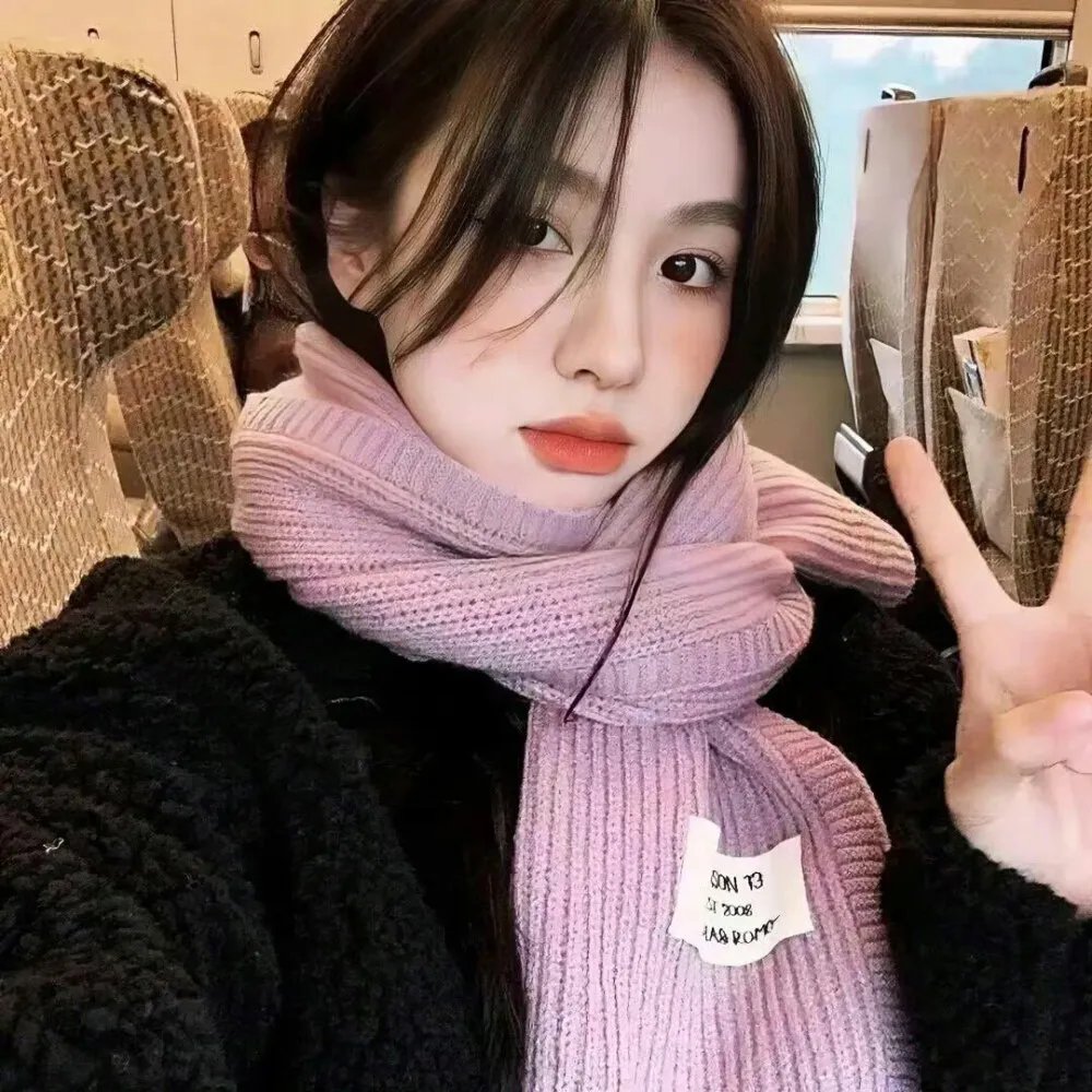 好运自然来