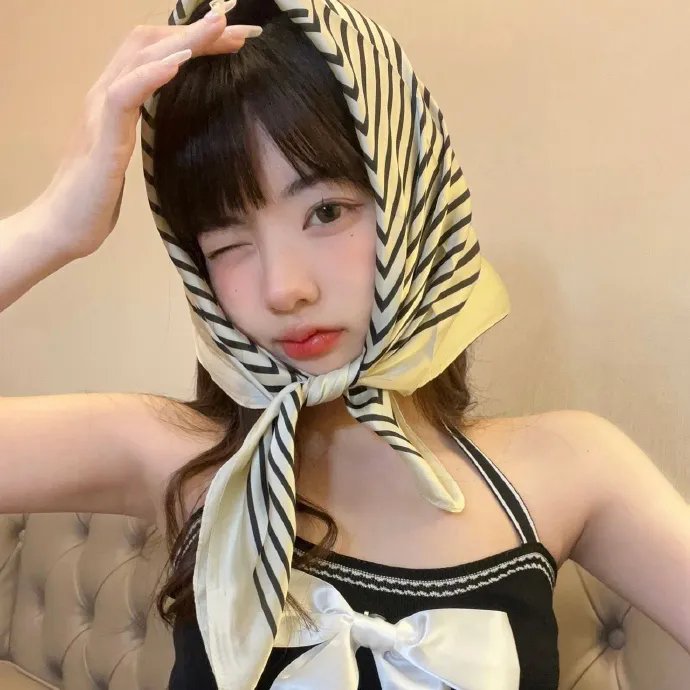 手机风云