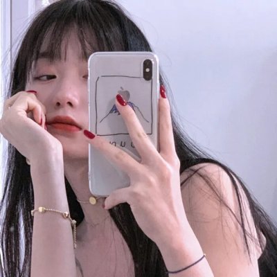 大明末年