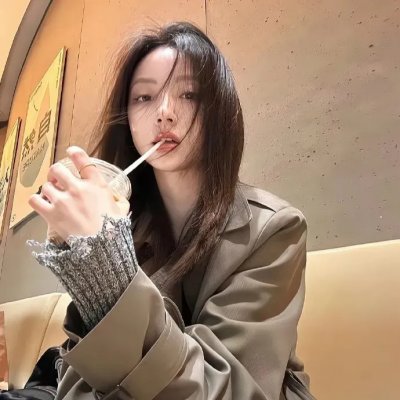 璀璨女人梦