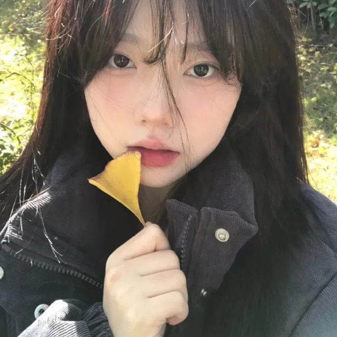 火烛鬼