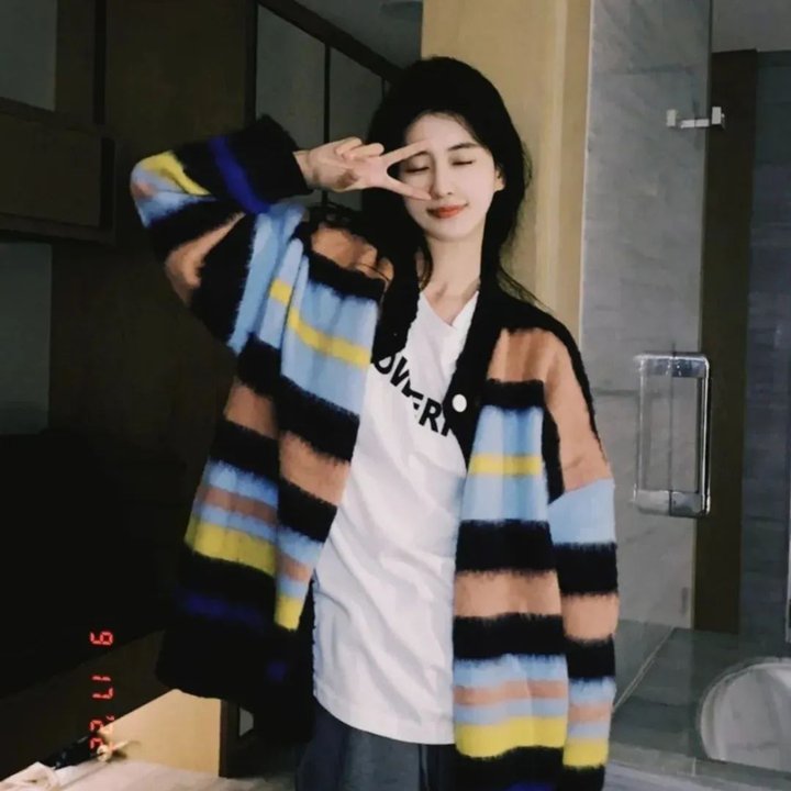 附属美丽