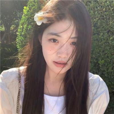 情挑玉女心