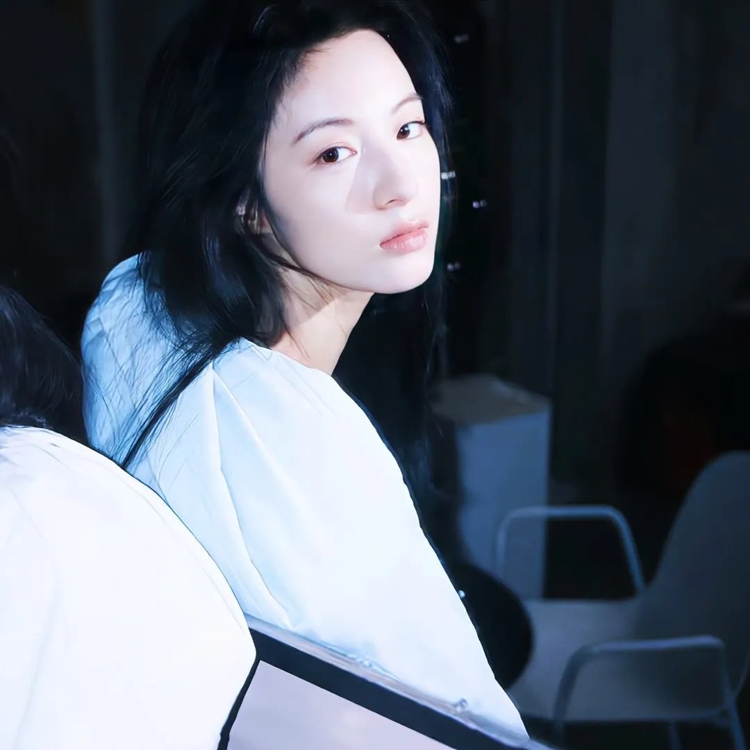 不知东方既白