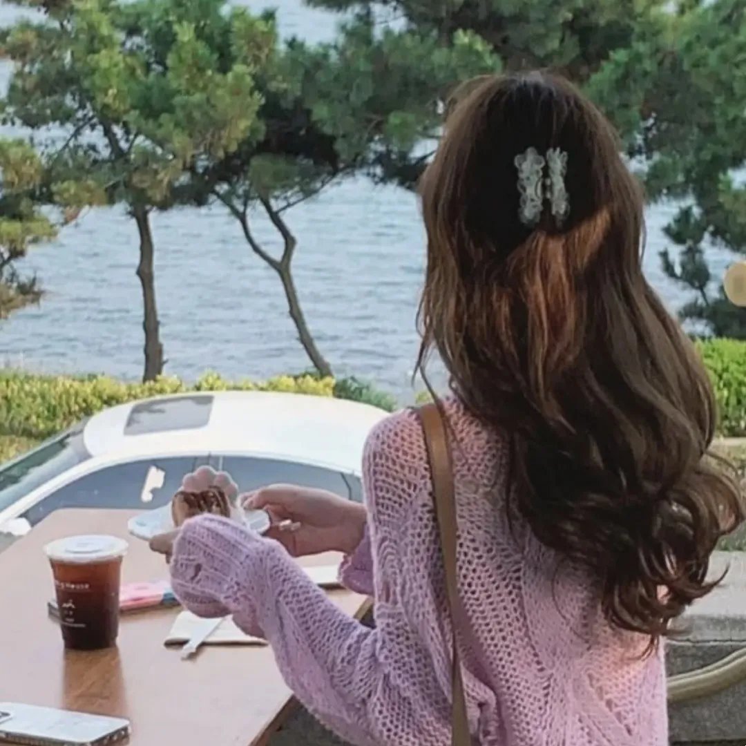 水耀日