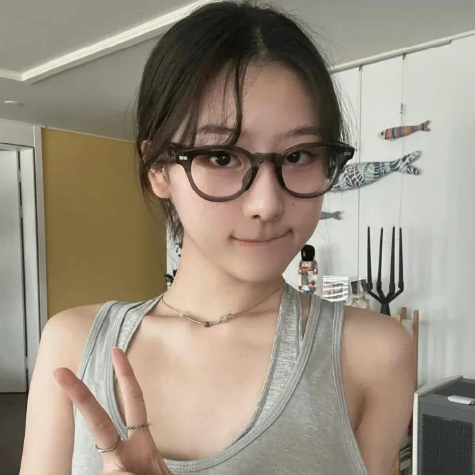 命中注定，遇见爱
