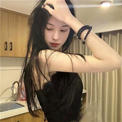 笙歌满丽池